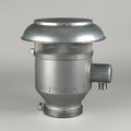 Donaldson H001148 Conjunto Cuerpo para Portafiltro