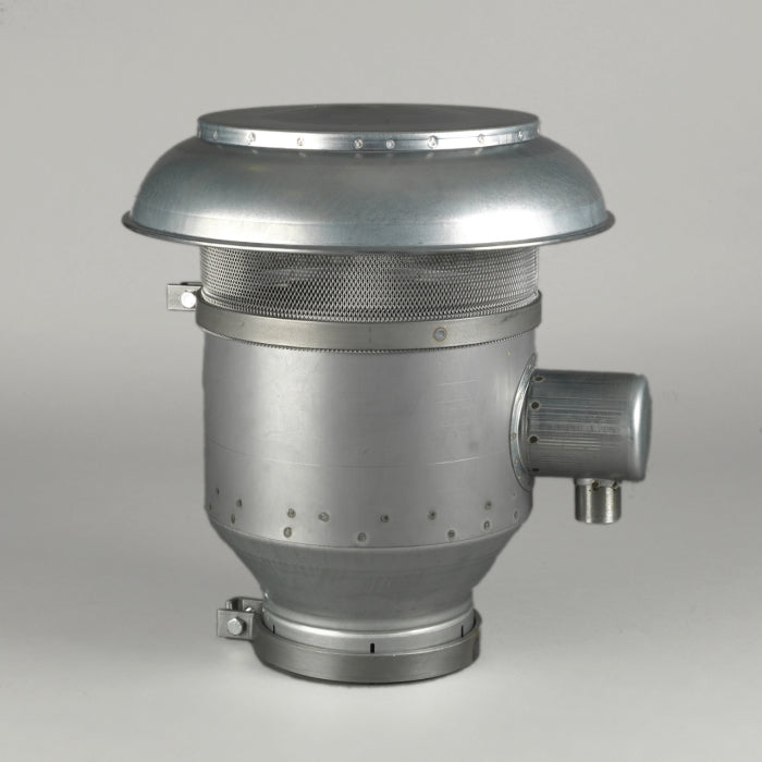 Donaldson H001148 Conjunto Cuerpo para Portafiltro