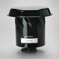 Donaldson H001212 Prefiltro Donaspin
