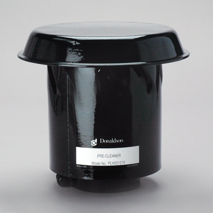 Donaldson H001215 Prefiltro Donaspin