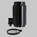 Donaldson H001220 Separador de Humedad En Linea