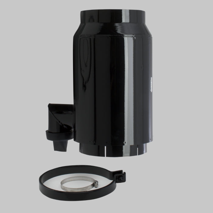 Donaldson H001220 Separador de Humedad En Linea