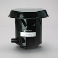 Donaldson H001308 Prefiltro Donaspin