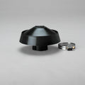 Donaldson H001377 Toma de Aire Plastica
