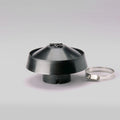 Donaldson H001378 Toma de Aire Plastica