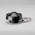 Donaldson H001379 Toma de Aire Plastica