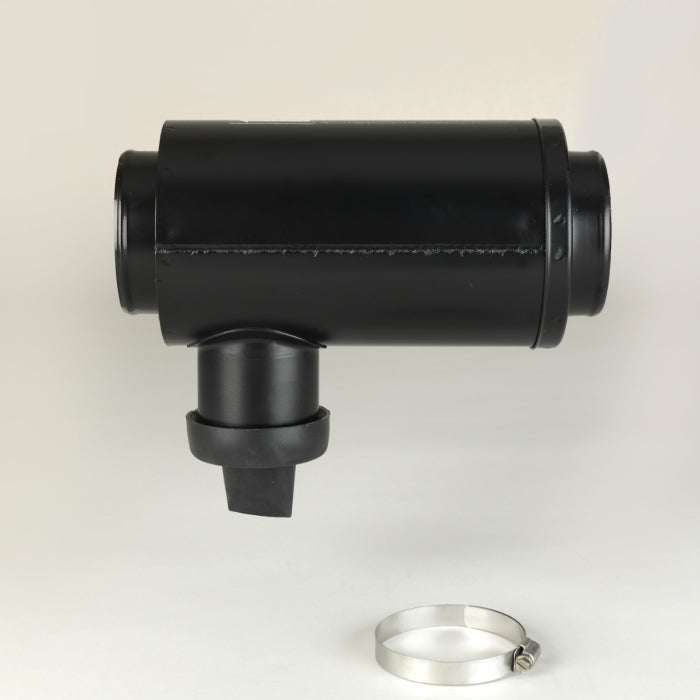 Donaldson H001474 Separador de Humedad En Linea