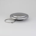 Donaldson H001756 Toma de Aire Acero Inox