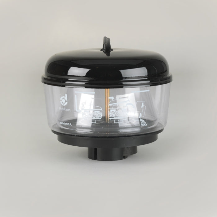 Donaldson H001823 Prefiltro Fullview