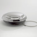 Donaldson H001946 Toma de Aire Acero Inox