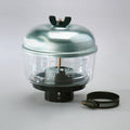 Donaldson H002040 Prefiltro Fullview
