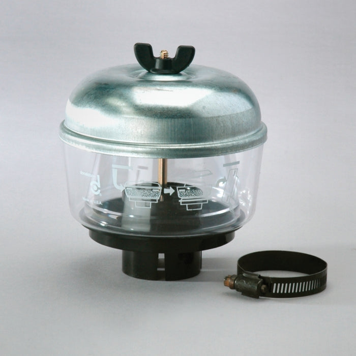 Donaldson H002040 Prefiltro Fullview