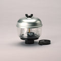 Donaldson H002042 Prefiltro Fullview