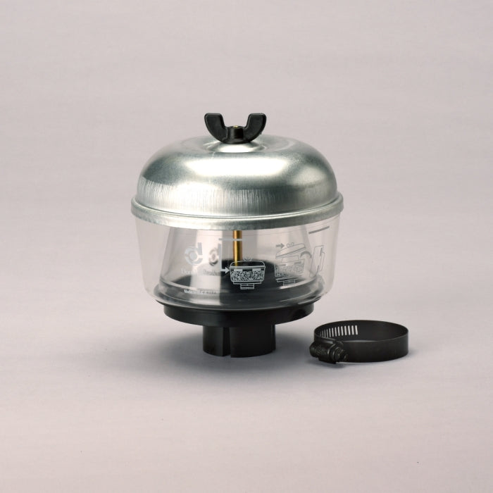 Donaldson H002042 Prefiltro Fullview