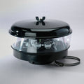 Donaldson H002044 Prefiltro Fullview