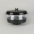 Donaldson H002045 Prefiltro Fullview