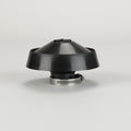 Donaldson H002068 Toma de Aire Plastica