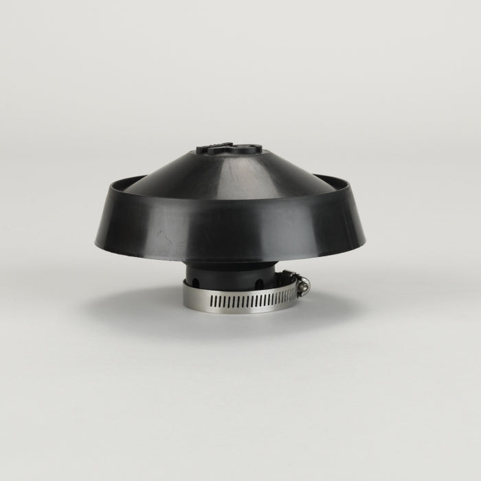 Donaldson H002068 Toma de Aire Plastica