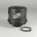 Donaldson H002394 Prefiltro TopSpin