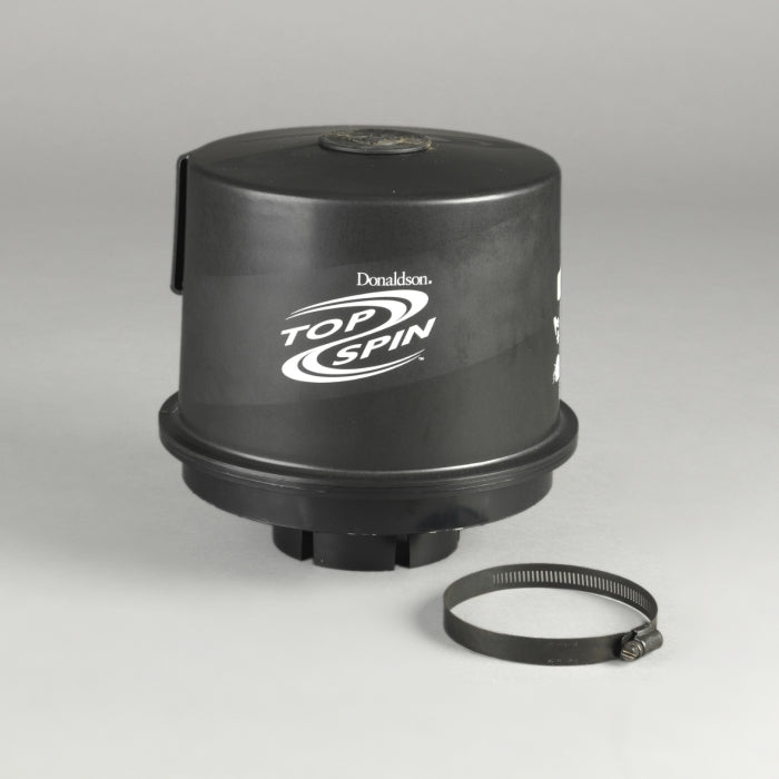 Donaldson H002394 Prefiltro TopSpin