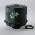 Donaldson H002425 Prefiltro TopSpin