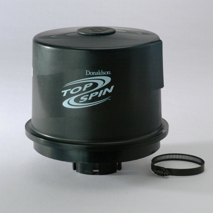 Donaldson H002425 Prefiltro TopSpin