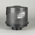 Donaldson H002426 Prefiltro TopSpin