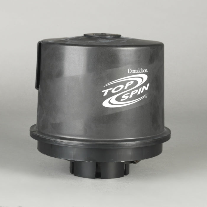 Donaldson H002426 Prefiltro TopSpin