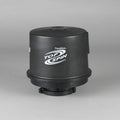 Donaldson H002427 Prefiltro TopSpin