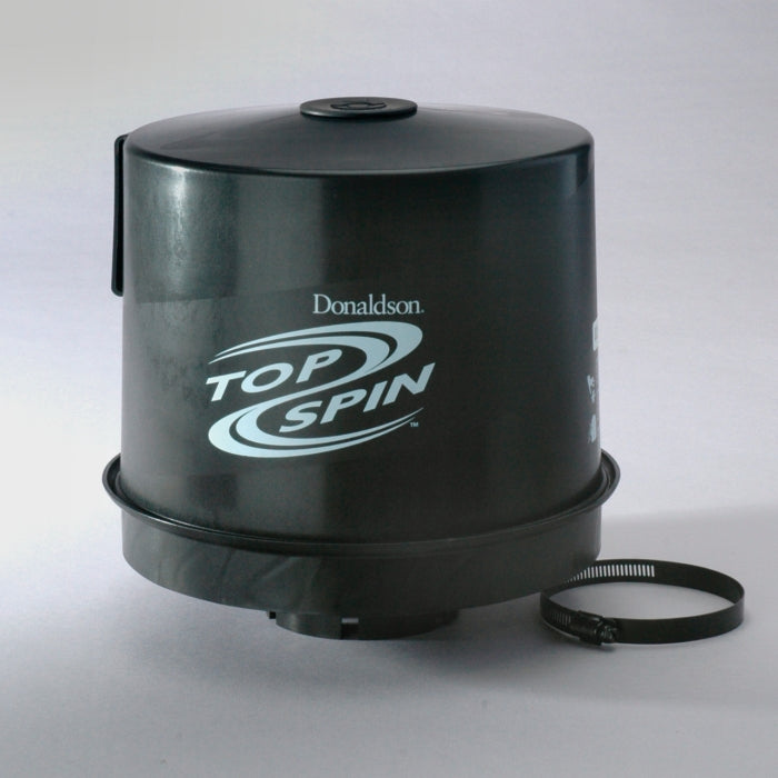 Donaldson H002431 Prefiltro TopSpin