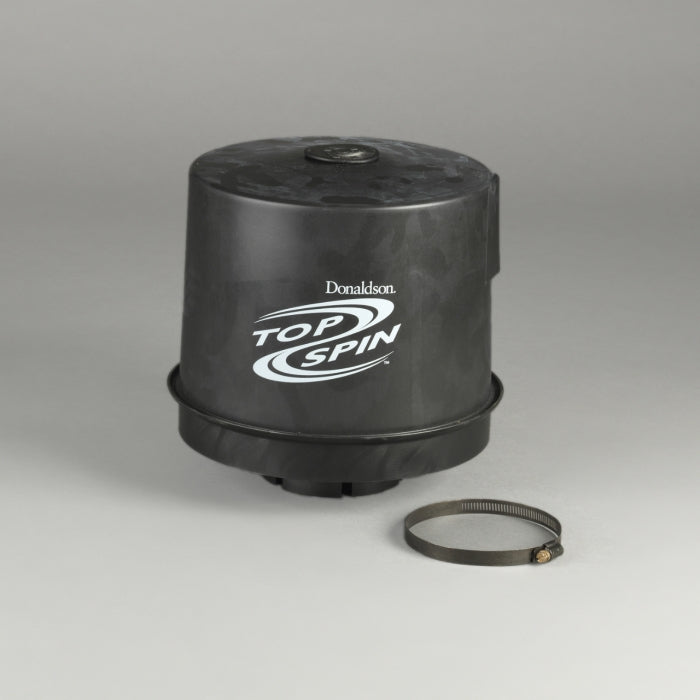 Donaldson H002432 Prefiltro TopSpin