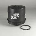 Donaldson H002433 Prefiltro TopSpin