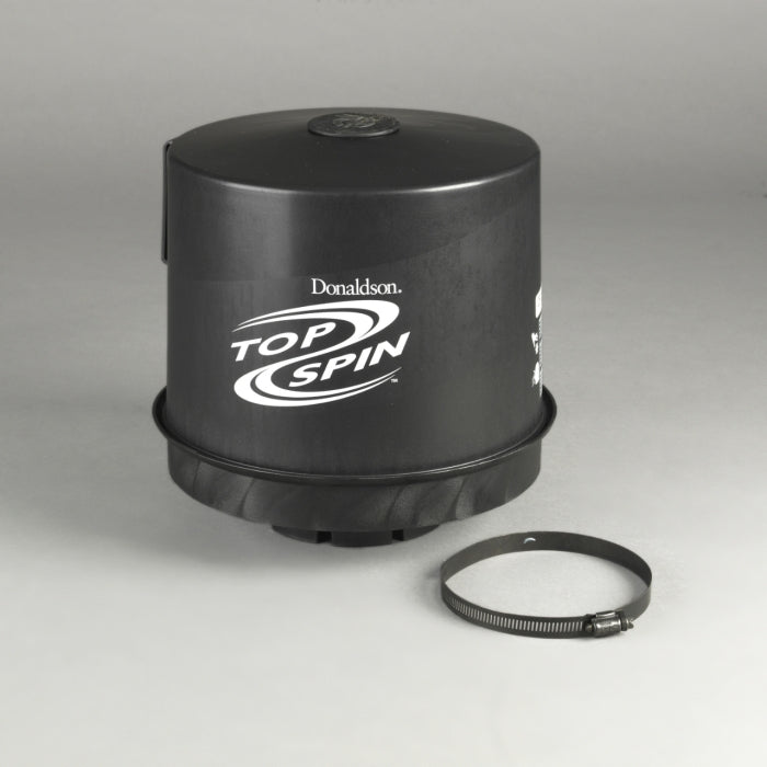 Donaldson H002433 Prefiltro TopSpin