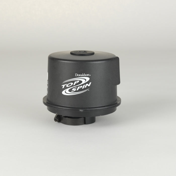 Donaldson H002434 Prefiltro TopSpin