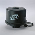 Donaldson H002435 Prefiltro TopSpin