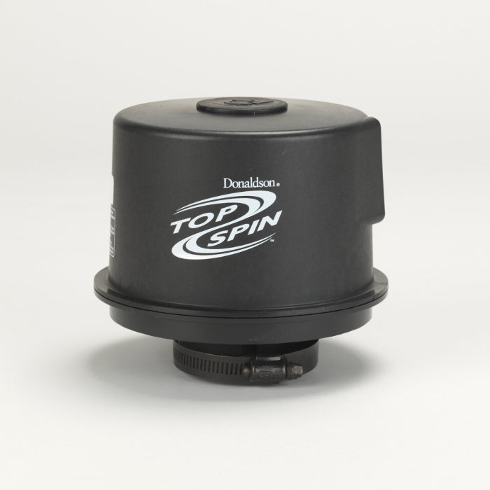 Donaldson H002436 Prefiltro TopSpin