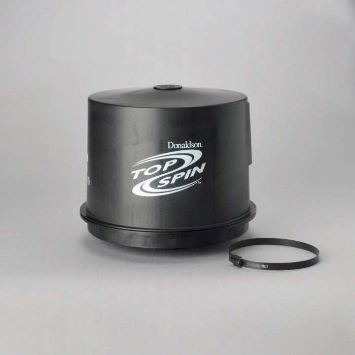 Donaldson H002439 Prefiltro TopSpin