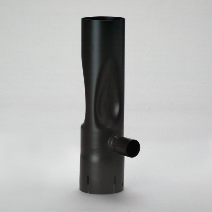 Donaldson H002612 Ejector de Gases de Escape 3 In (76 mm) D.I.