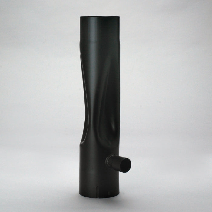Donaldson H002614 Ejector de Gases de Escape 4 In (102 mm) D.I.