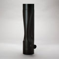 Donaldson H002616 Ejector de Gases de Escape 5 In (127 mm) D.I.