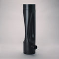 Donaldson H002619 Ejector de Gases de Escape 6 In (152 mm) D.I.