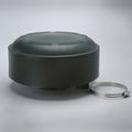 Donaldson H002700 Prefiltro Stratacap