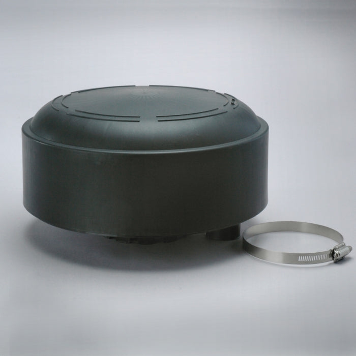 Donaldson H002700 Prefiltro Stratacap