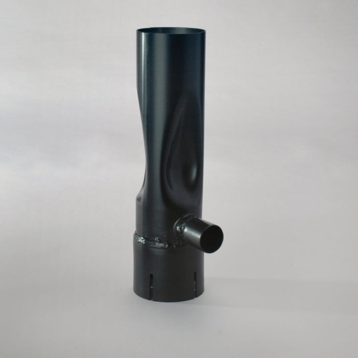 Donaldson H002762 Ejector de Gases de Escape 3.1 In (79 mm) D.I.