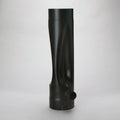 Donaldson H002769 Ejector de Gases de Escape 6.19 In (157 mm) D.I.
