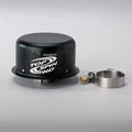 Donaldson H002850 Prefiltro TopSpin HD