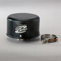 Donaldson H002851 Prefiltro TopSpin HD