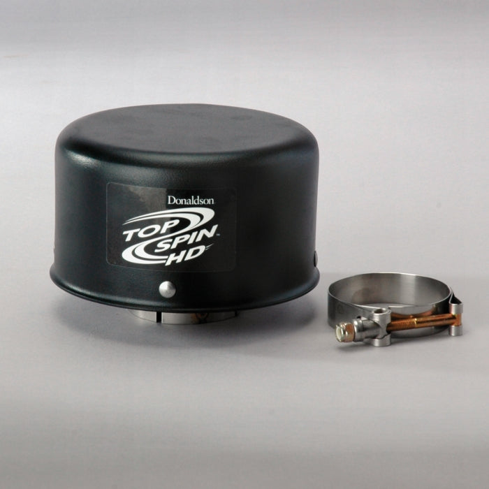 Donaldson H002851 Prefiltro TopSpin HD