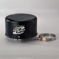 Donaldson H002853 Prefiltro TopSpin HD