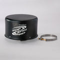 Donaldson H002854 Prefiltro TopSpin HD